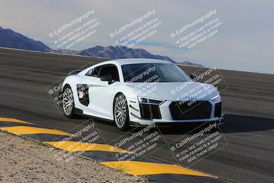 media/Jan-08-2023-SCCA SD (Sun) [[8f6a5b9391]]/Advanced Group/Session 1 (Bowl)/